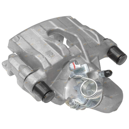 RH Rear Disc Brake Caliper 4cyl 2.0L for Ford Focus LS LT (2005-2009)