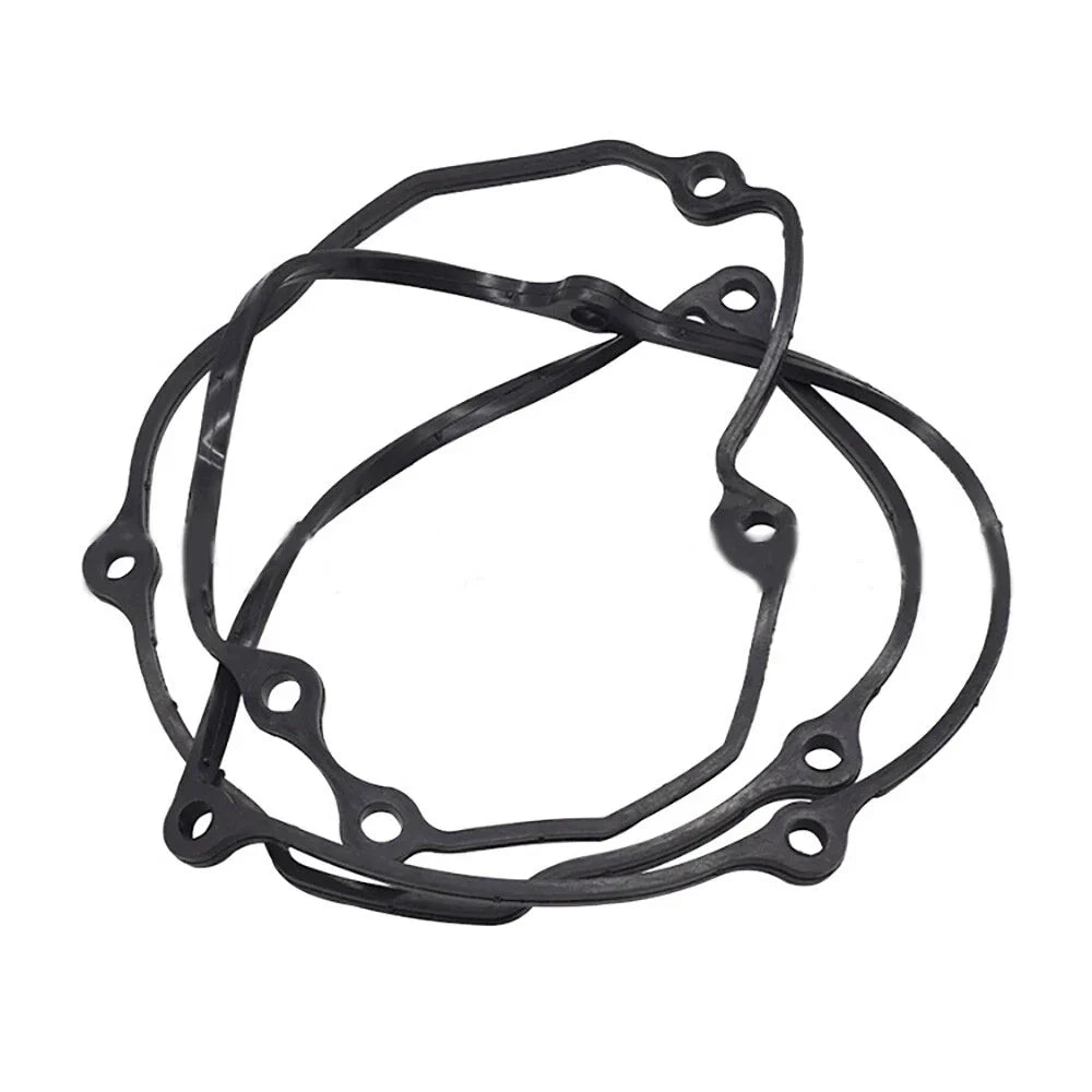 Engine Valve Cover Gasket for Nissan Almera Sentra (2000-2006)