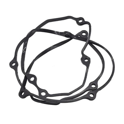 Engine Valve Cover Gasket for Nissan Almera Sentra (2000-2006)