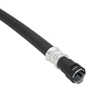 HVAC Heater Hose for Chevrolet Tahoe, Cadillac Escalade (2001-2006)