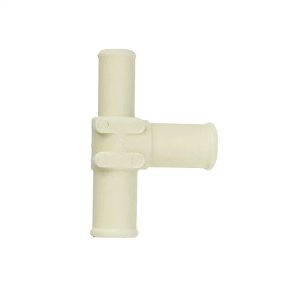 Water Coolant Heater T Pipe Connector for Toyota RAV4 (2006-2008)