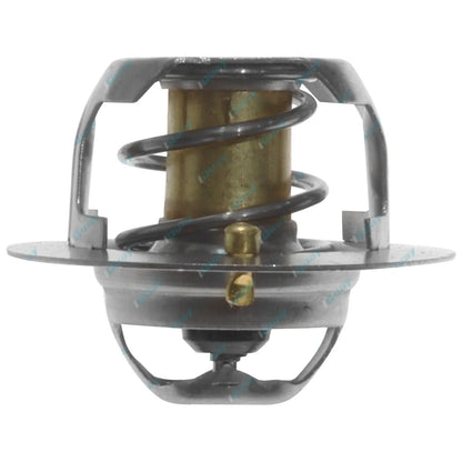 Dayco Thermostat for Toyota T18 TE72 4cyl 1.8L 3T (1979-1983)