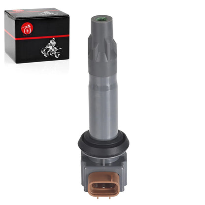 Ignition Coil Stick for Can-Am Maverick X3 Max R RR Turbo (2017–2022)