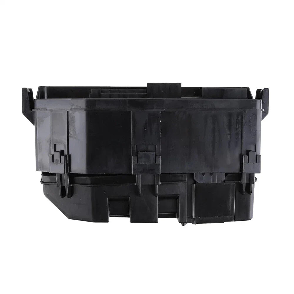 Fuse Box Housing for Nissan Rogue (2014-2018)