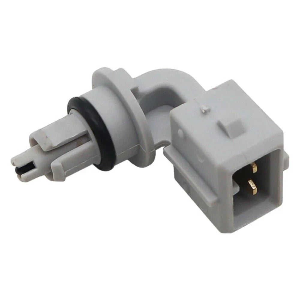 Air Intake Temperature Sensor for Citroen C4 C5 Nissan Peugeot (2004-2015)