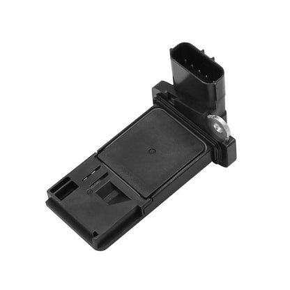 Mass Air Flow Sensor x1 for Honda Accord, Civic, Acura ILX, MDX, RDX (2013-2023)