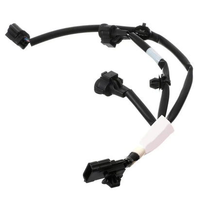 OEM Specified Fog Light Wiring Harness for Nissan Maxima (2016–2019)