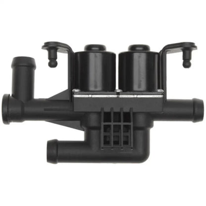 Heater Control Water Valve for BMW 528i 535i 550i 640i 650i 740i 740Li 760i (2008-2016)