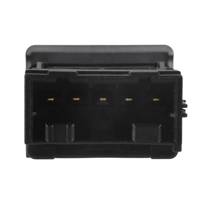 Spot Light Switch Button Replacement for Land Rover Defender (2004-2016)
