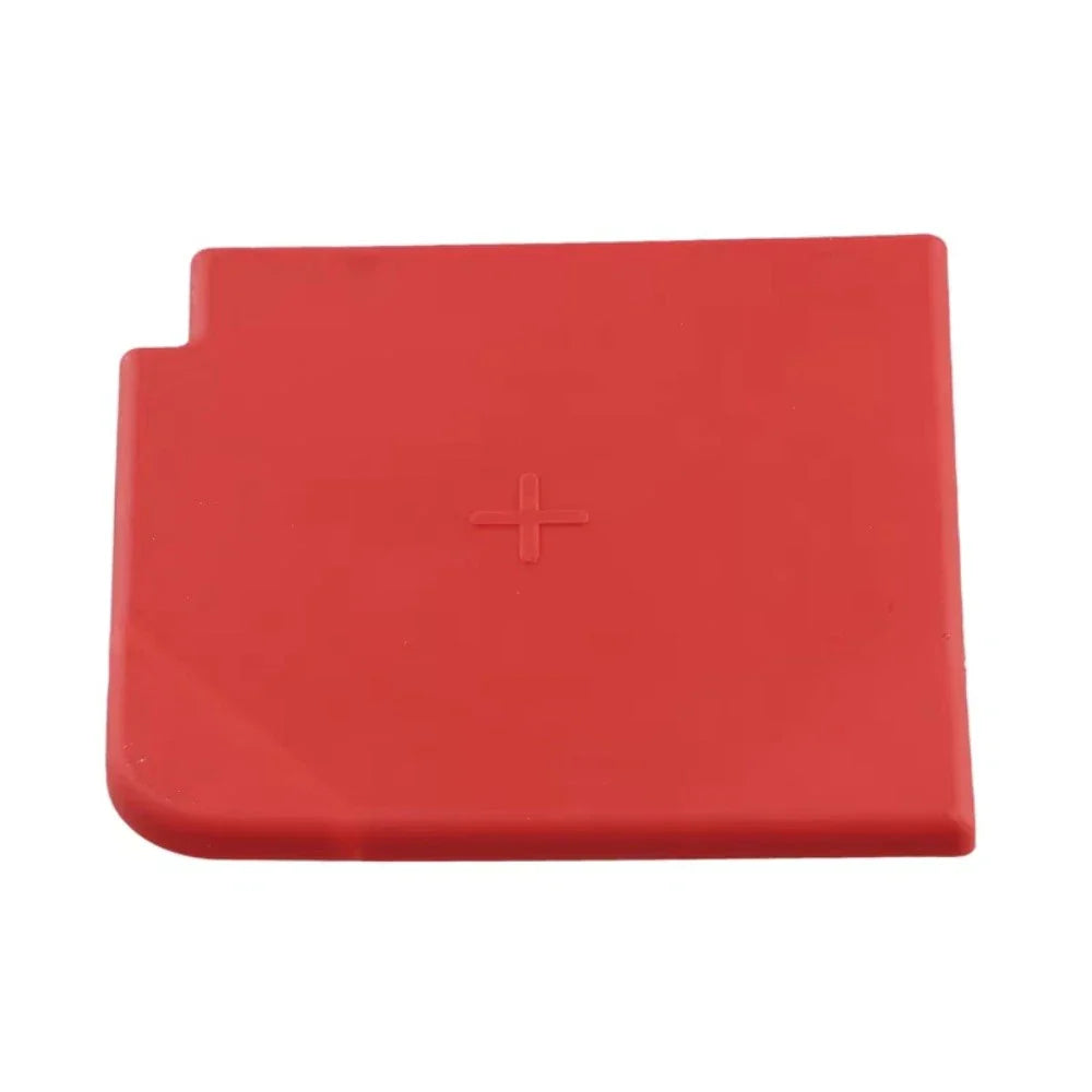 Battery Positive Terminal Cover for Mercedes-Benz W204 W211 W169 (2007-2015)