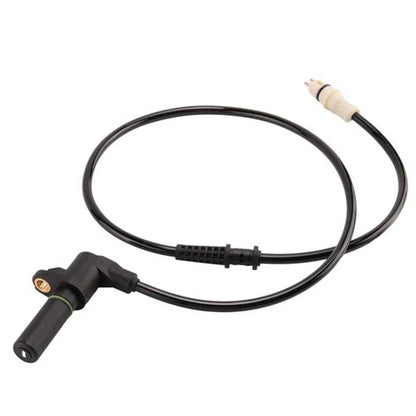 ABS Wheel Speed Sensors for Benz G55 AMG G500 (2002-2009)