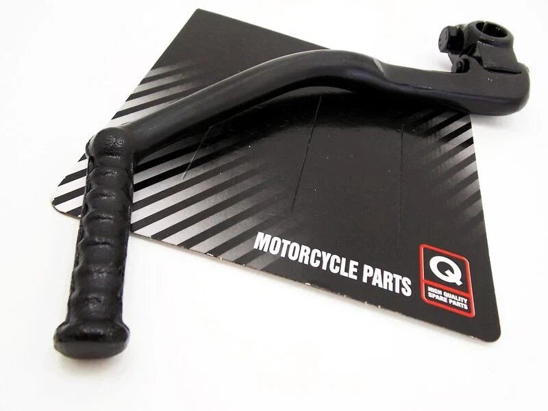 Kick Starter Lever for Honda TL125 (1973-1976)
