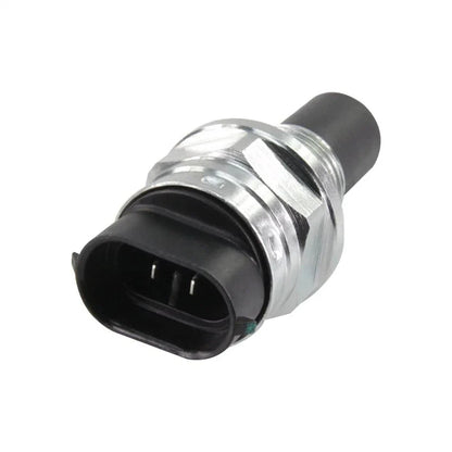 Transmission Speed Sensor for Chevrolet Blazer, Cadillac Escalade (2002-2005)