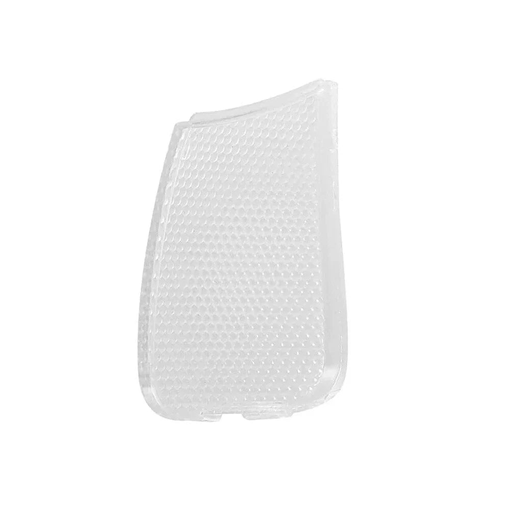 Clear Lens Inner Light for Ford F-150 (1997-2003)