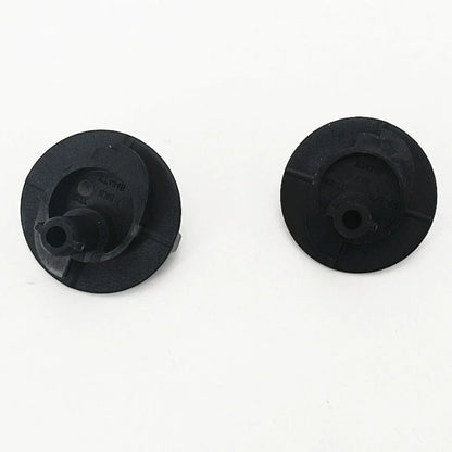 Glove Box Stopper for Hyundai Tucson Sonata Elantra (2011-2023)