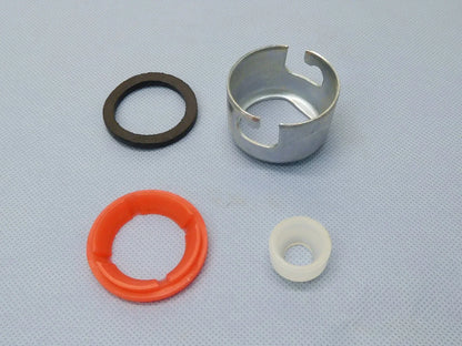 4 x Seat Bush Kit for Hilux LN105 LN106 (1988-1997)