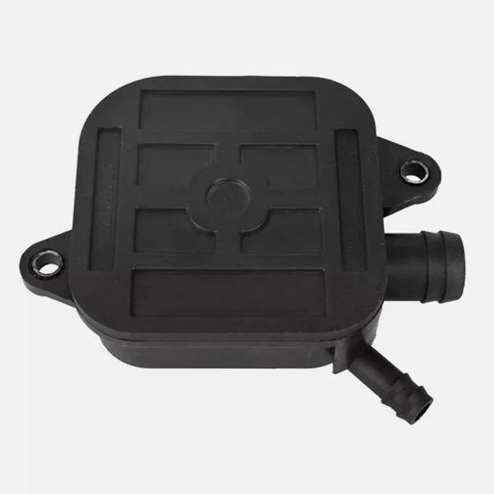 Crankcase Breather Vent Valve for Dodge Ram 2500 3500 (2006-2009)