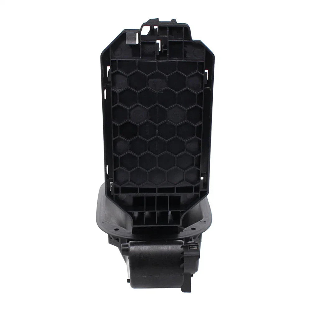 Fuel Filler Neck Housing Door for Mercedes-Benz GLC300 GLC43 GLC63 (2016-2023)