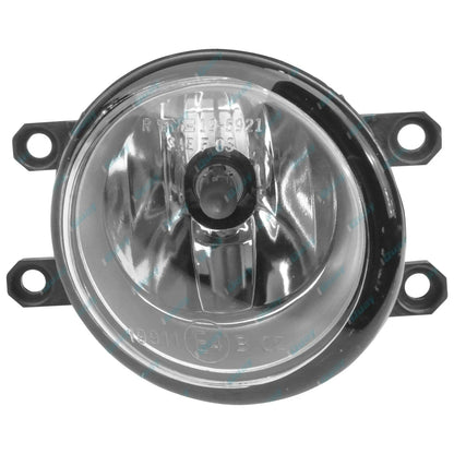 RH Fog Light Lamp for Toyota Kluger GSU40 GSU45 2007~2013 Right Drivers Side