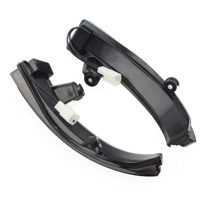 Turn Signal Light for Nissan 2019-2022