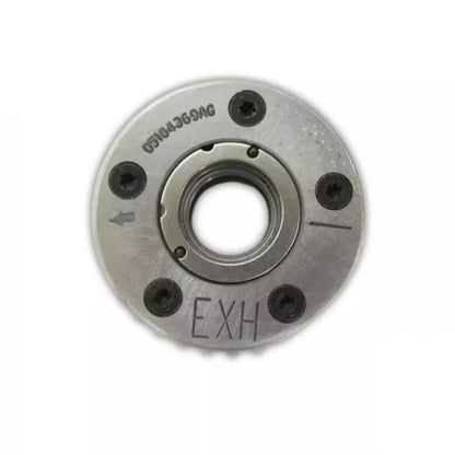Camshaft Phaser for Chrysler Jeep Dodge Ram 3.6L V6 VVT (2011-2023)