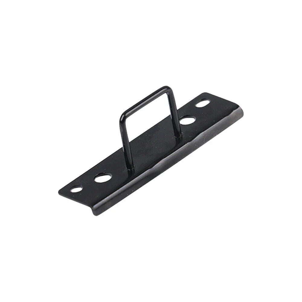 Steel Upper Door Latch Striker for Dodge Ram Trucks