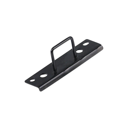 Steel Upper Door Latch Striker for Dodge Ram Trucks
