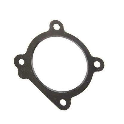 Throttle Body Gasket for Mitsubishi L200 Pajero IV Pajero Sport (2007-2015)
