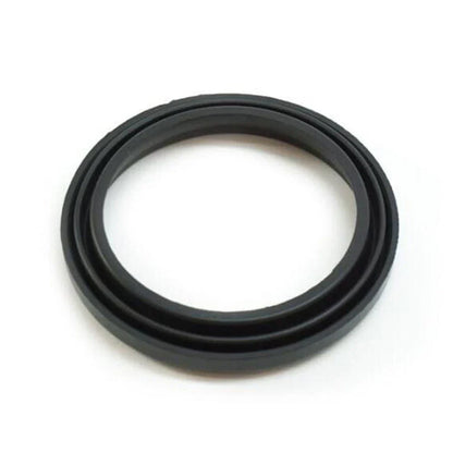 Air Cleaner Seal Gasket for Benz W203 W204 W212 W463 X204 W164 R171 (2000-2015)