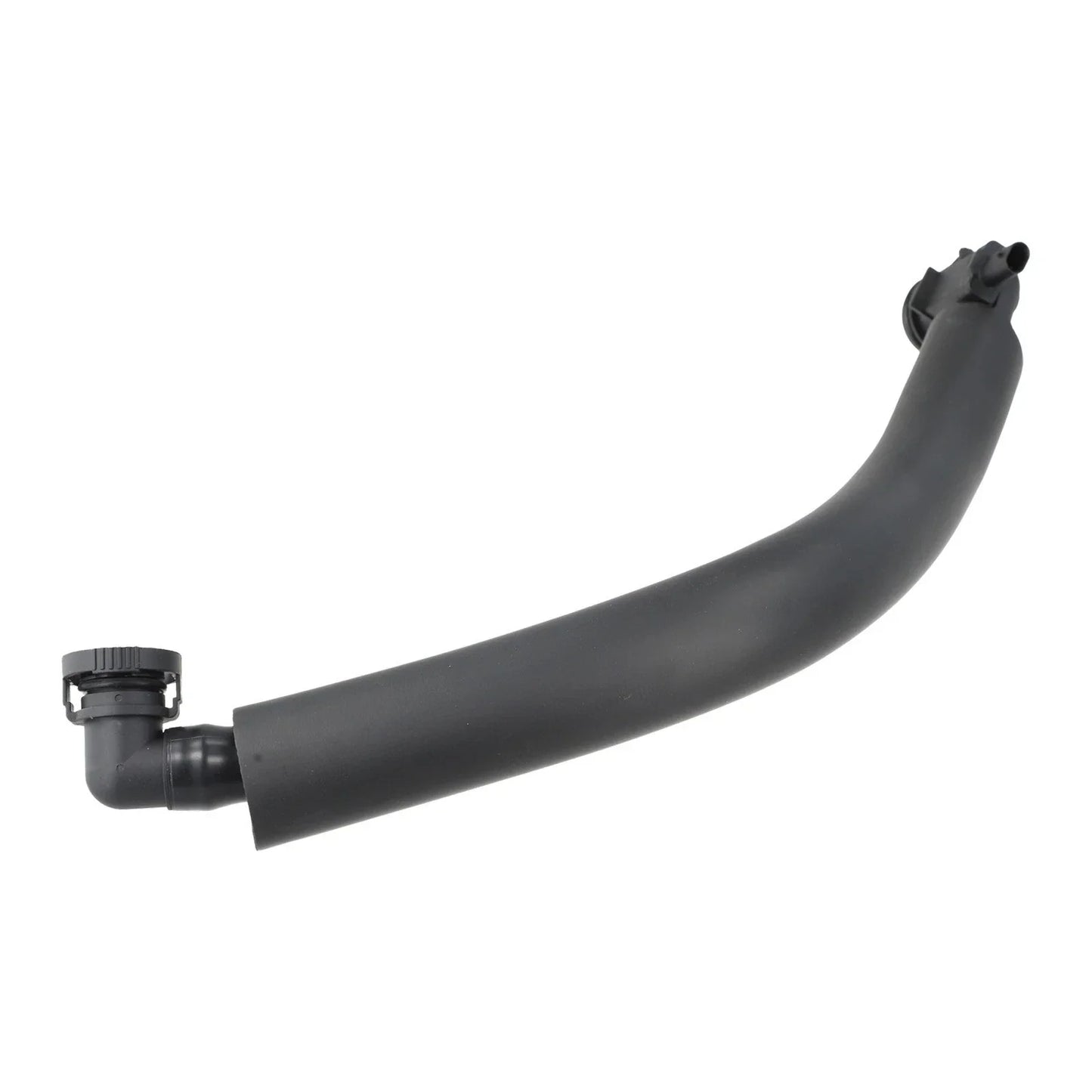 Breather Hose / Engine for BMW F22 G30 220i 330i (2014–2022)