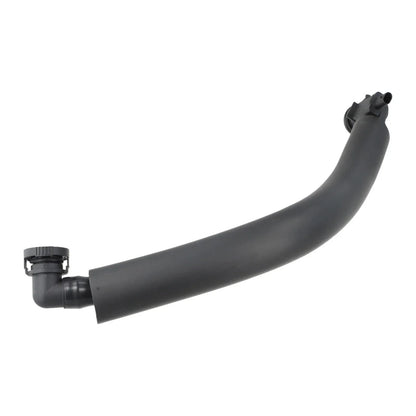 Breather Hose / Engine for BMW F22 G30 220i 330i (2014–2022)
