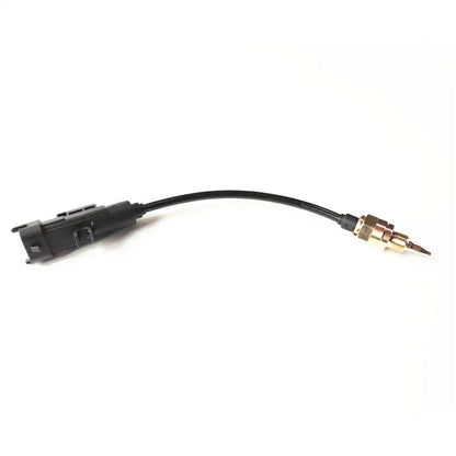 Engine Oil Temperature Sensor for Car (Chrysler, Dodge, Jeep) (2005-2010)