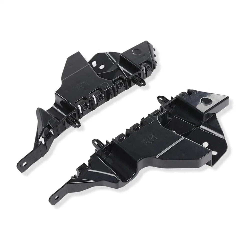 Front Bumper Mounting Bracket for Chevy Trax (2017-2022)
