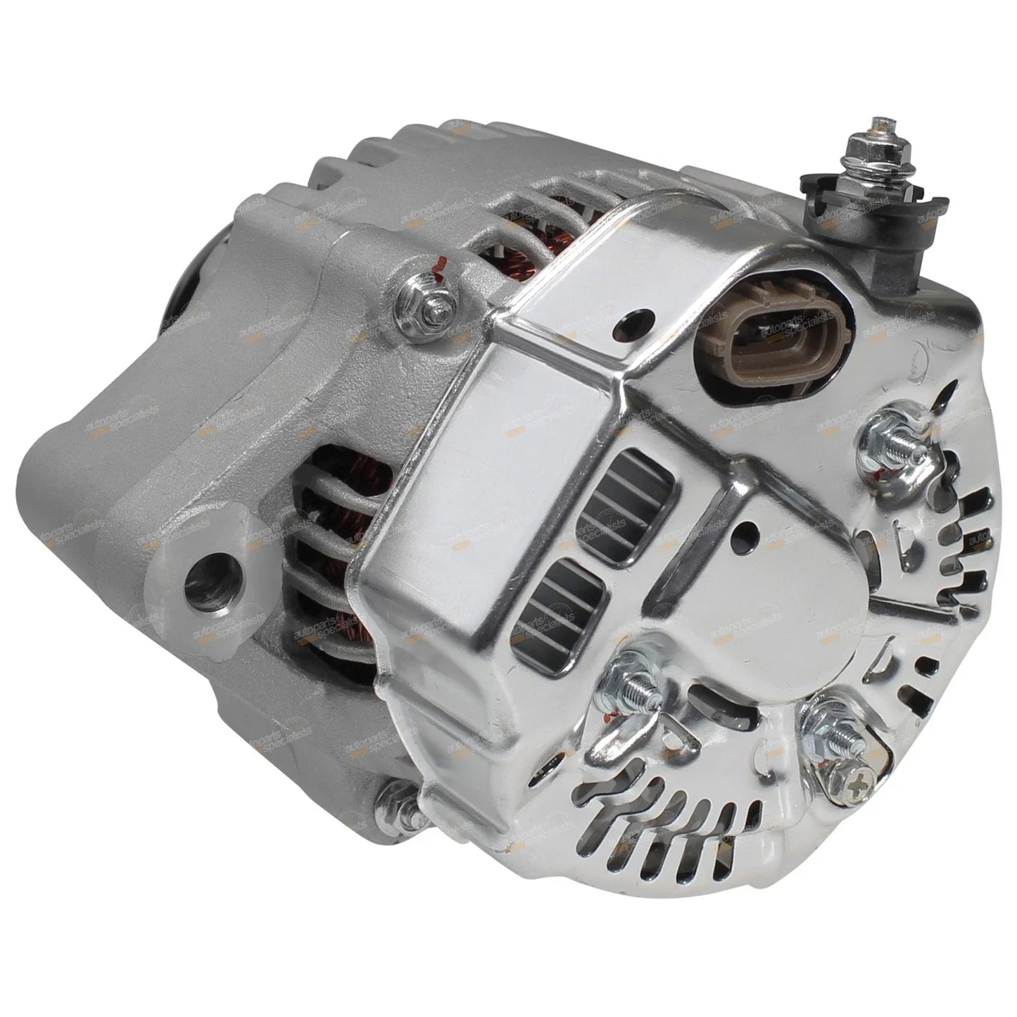 Alternator / 4cyl 3.0L / Alternator for Toyota Hilux Surf KZN130 (1993–1995)