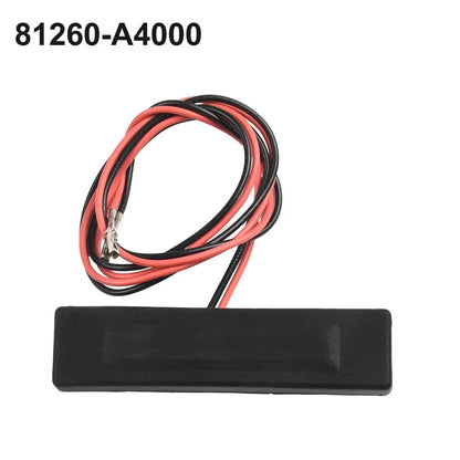 Tailgate Release Handle Switch for 2015-2021 Kia Sedona (2015-2021)