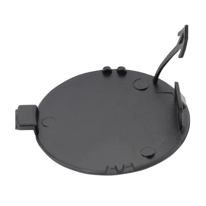 Tow Hook Plug Eye Cap Cover for 2017-2021 Jeep Compass 2.0L 2.4L