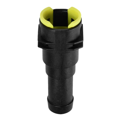 Parts Connector Fittings for Mazda 3/Mazda 6 (2004–2012)