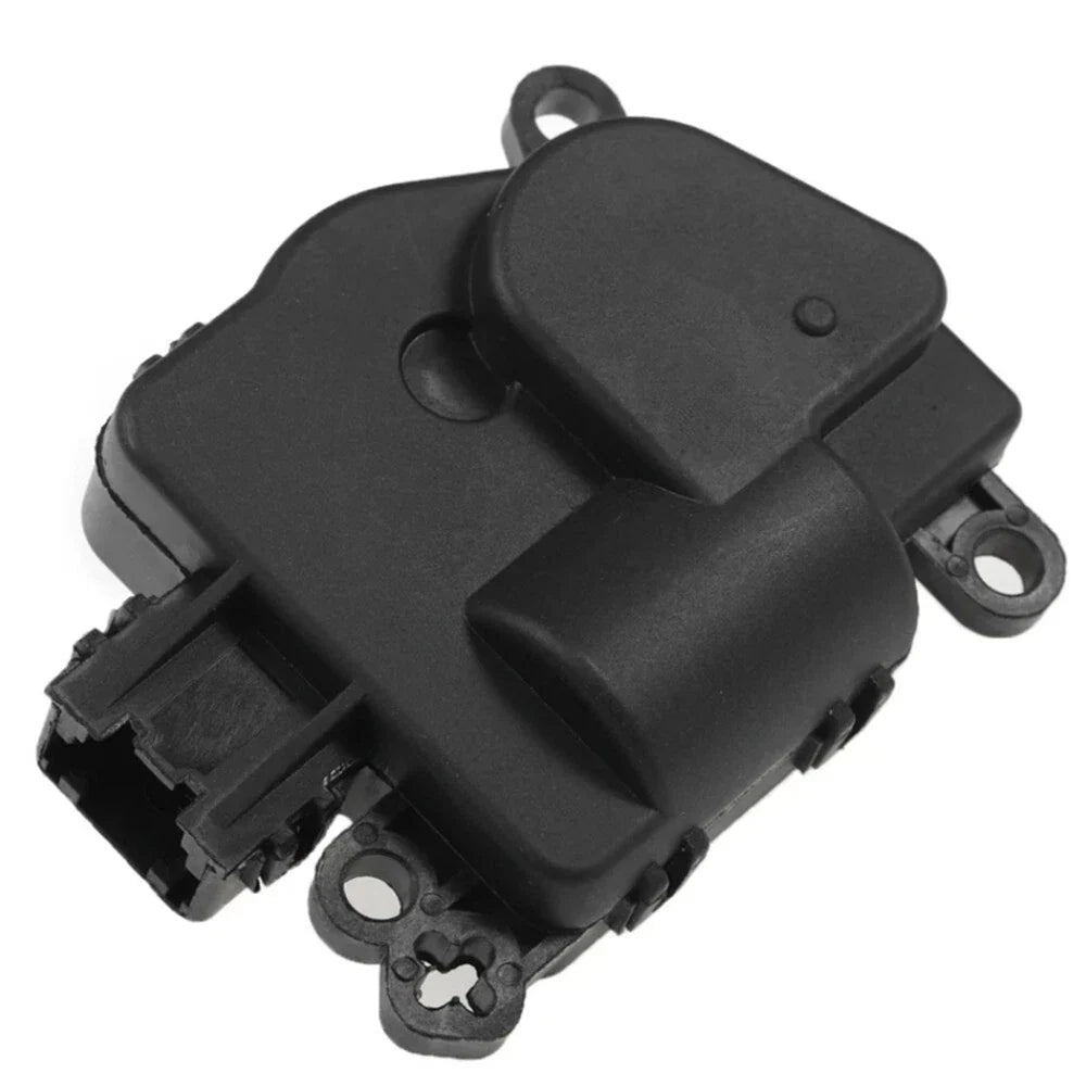 AC Heater Blend Door Actuator for 2011-2018 Ford Fiesta (2011-2018)