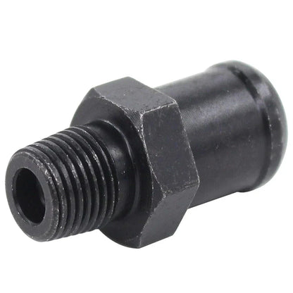 PCV Valve for Subaru Outback Legacy Impreza WRX Forester