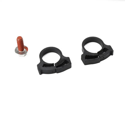 Turbo Speed Sensor for Dodge Ram, Ford F650, F750 (2003-2023)