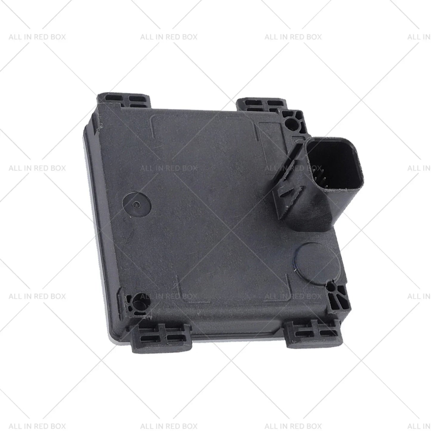 Blind Spot Monitor Sensor for Ford F150 Mustang MachE (2021-2023)