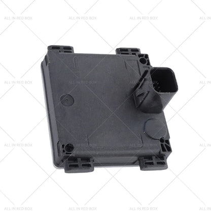 Blind Spot Monitor Sensor for Ford F150 Mustang MachE (2021-2023)