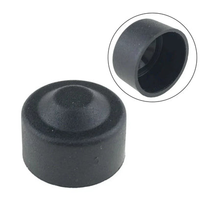 Car Front Windscreen Wiper Arm Cap Covers for BMW E81 E87 F20 E36 X3 Z4 Mini