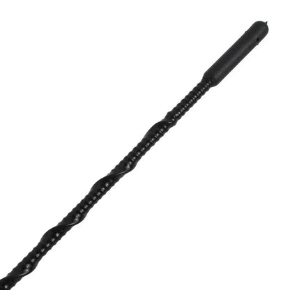 16" Radio Antenna Mast for Ford Fusion (2006-2020)