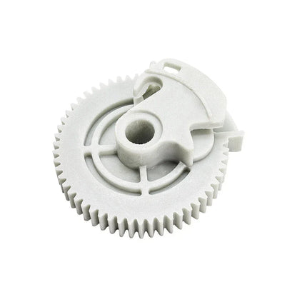 Door Lock Soft Close Motor Gear Set for BMW (Various Years)