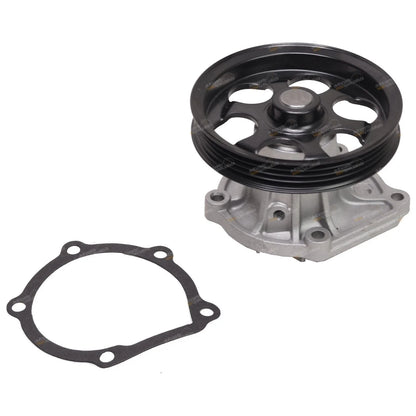 Water Pump for Toyota Paseo EL44 EL54R (1996–1999)