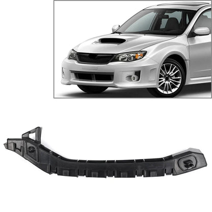 Front Bumper Bracket for Subaru Impreza WRX STI (2002-2007)