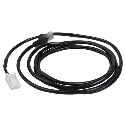 Replacement / Diagnostic Cable for Tesla Model 3 & Y (2017–2024)