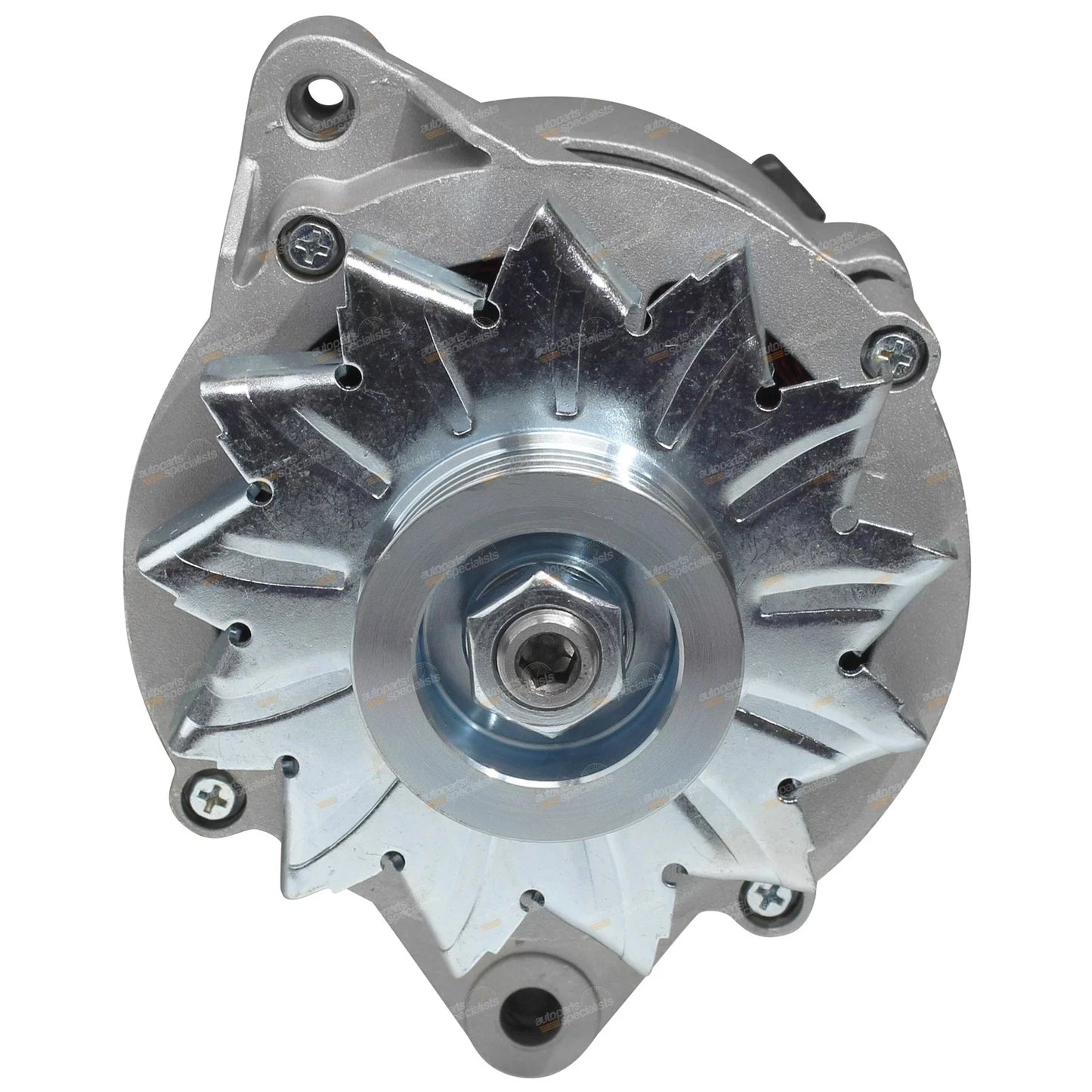 Alternator for Toyota Corolla AE90 AE92 AE94 AE95R 1.6L 1.4L 4A-FE 6A-FC 4A-FC