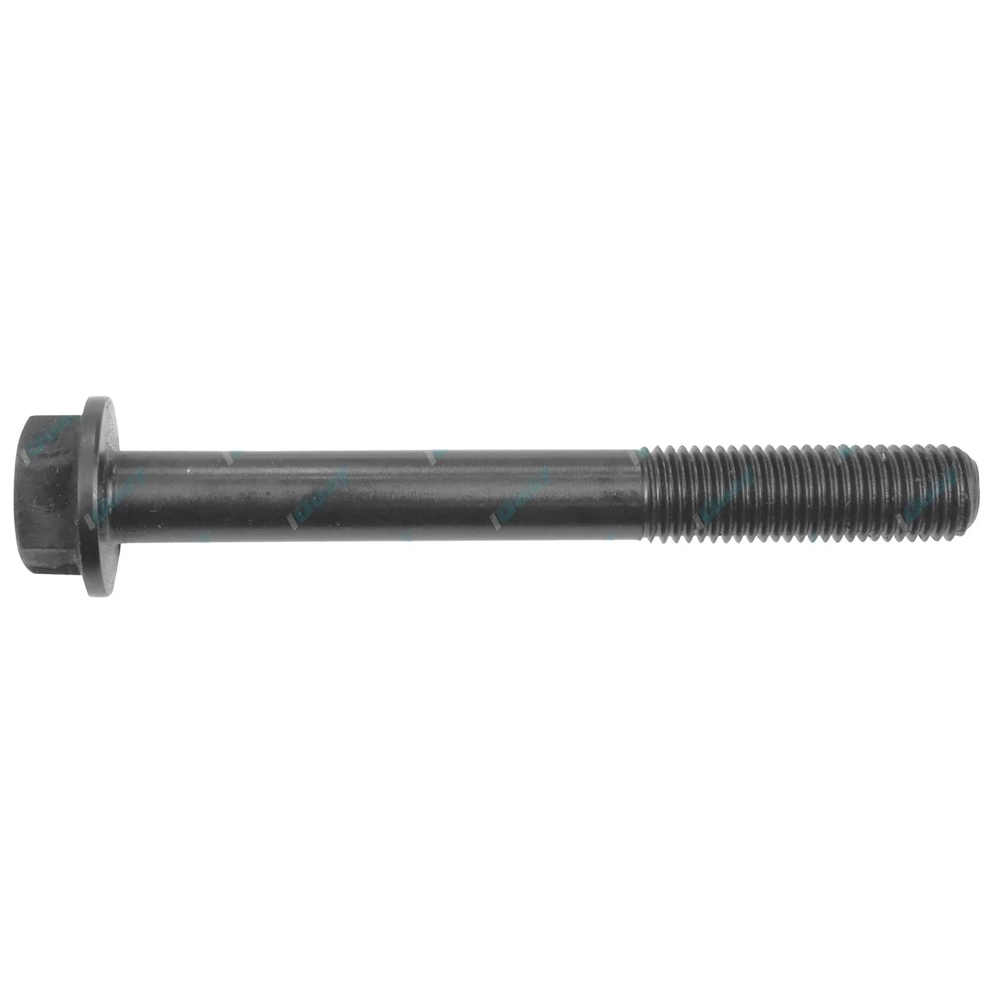 Cylinder Head Bolt Set for Toyota Hilux GGN15 GGN25 1GR-FE 4.0L V6 DOHC Engine